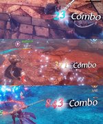 mir4combo.jpg