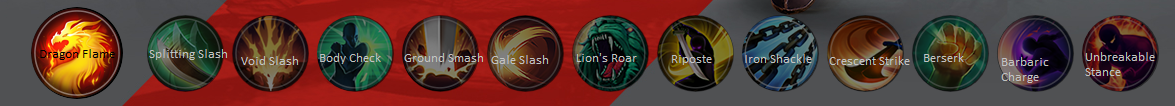 Warrior Skills.png