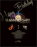 1 Year Anniversary Event.png