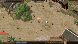 Image 0.png