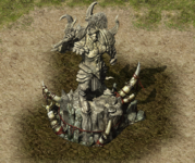 1631562533075.png