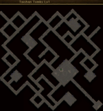 1631562895895.png 1631562895895.png