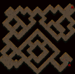 1631562942025.png