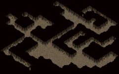 1631652094328.png