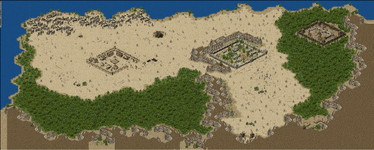 Mongchon zoomed out image too wide.gif