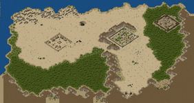 3_MiniMap1.gif