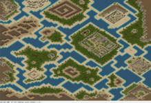 1631993236357.png
