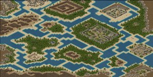 Hanhai Continent Zoomed Out Screenshot [Aspect ratio is OFF].jpg