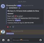 Screenshot_20210919-224458_Discord.jpg