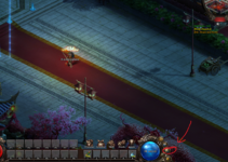 3E4D8397-ABA9-4439-A70E-CBEFD1B74F33.png