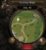 1632644078284.png