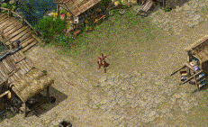 流星火雨.gif