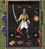 天尊套.png
