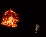 灭天火.gif