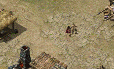 逐日剑法.gif 逐日剑法.gif