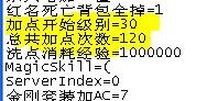 1.JPG
