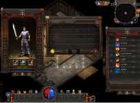 1634032244469.png
