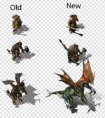 1634032956393.png
