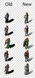 1634033774566.png