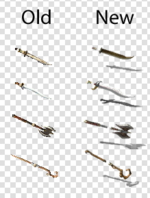 1634034114434.png