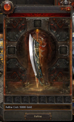1634034857692.png