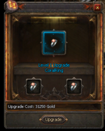 1634035183185.png