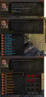1634035517222.png