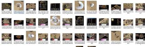 855a43a98226cffc614179a6e4014a90f603ea5f.jpg