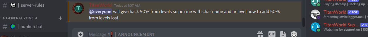 Untitled.png
