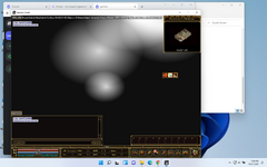 Screen Shot 2021-10-27 at 19.45.00.png