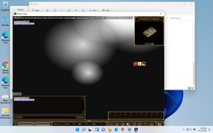 Screen Shot 2021-10-27 at 19.48.46.png
