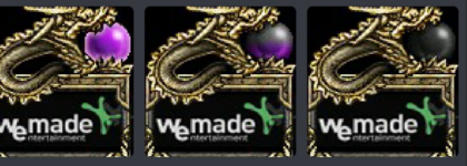 1637012320087.png
