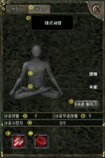 1637012425800.png