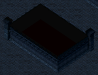 1637179597738.png
