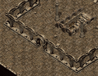 1637182192398.png