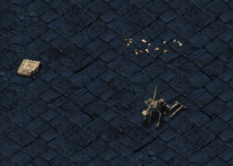 1637298300090.png