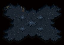 D2079_Arthas_M2P_KR.jpg