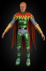 front.jpg