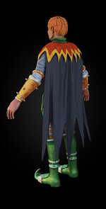 back.jpg