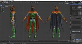 full view wireframe.JPG