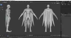 highpoly.JPG
