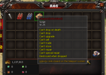 2.png