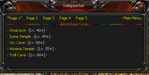 Caves.png