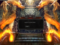 1637956094488.png