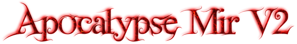 ApocLogo.png