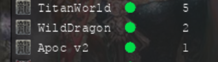 1638125516700.png