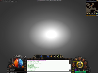 Image 2.png