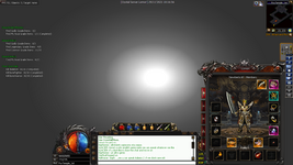 Image 3.png