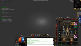 Image 4.png