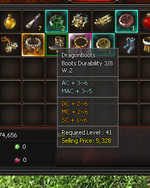 Dragonboots.png